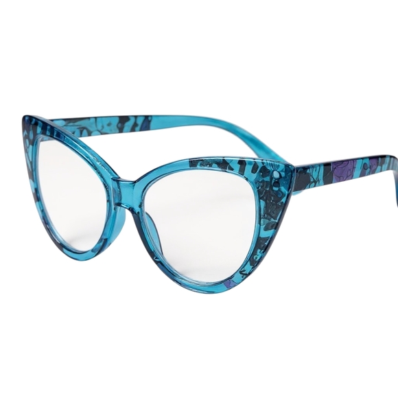 Botanical - Picture 3 of 6